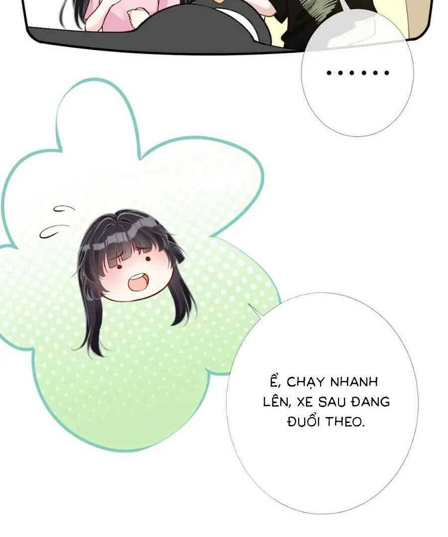 Chapter 201 trang 38