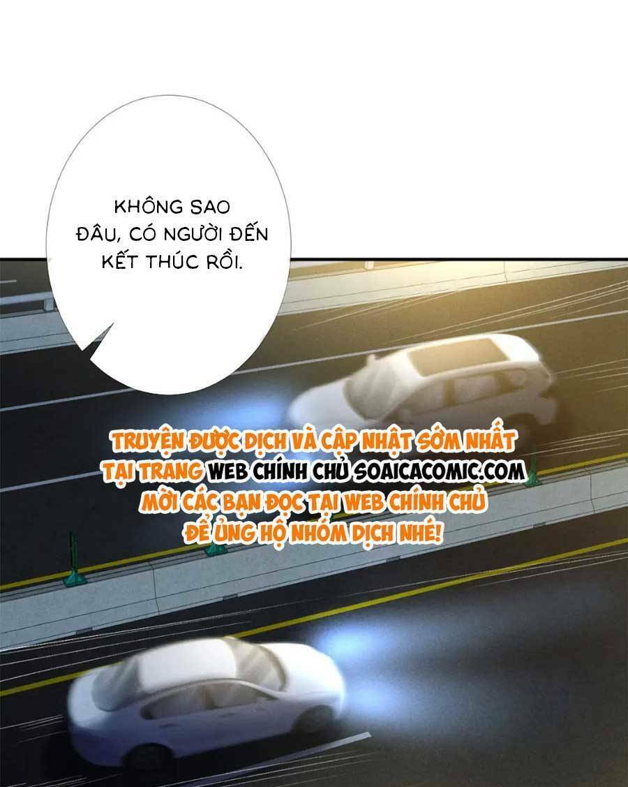 Chapter 201 trang 39