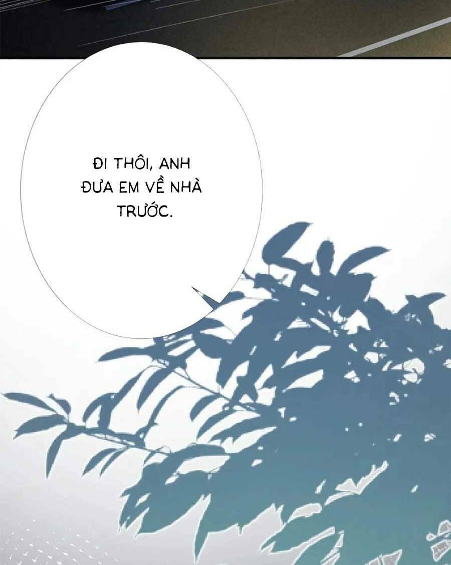 Chapter 201 trang 40