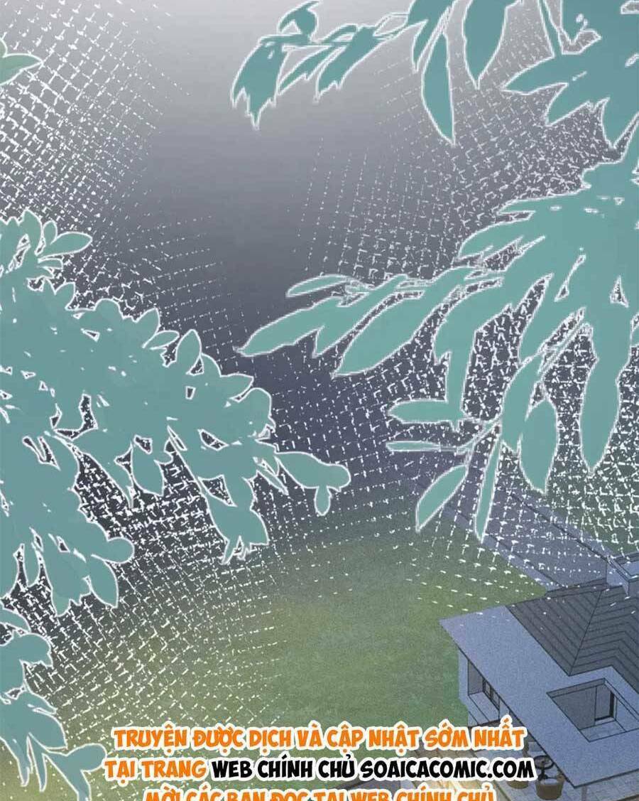Chapter 201 trang 41