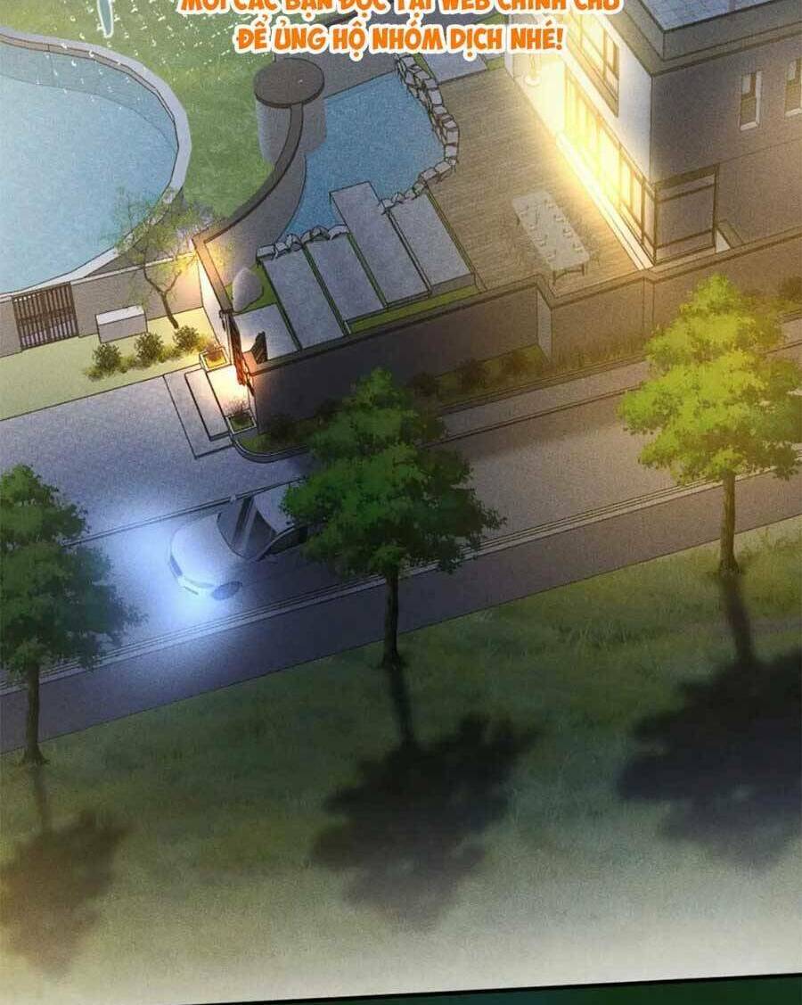 Chapter 201 trang 42