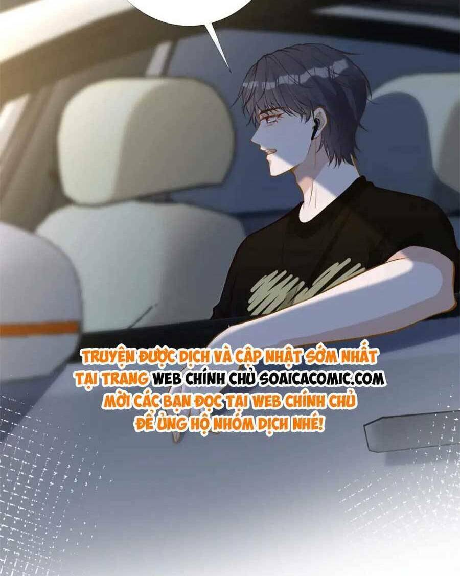 Chapter 201 trang 44