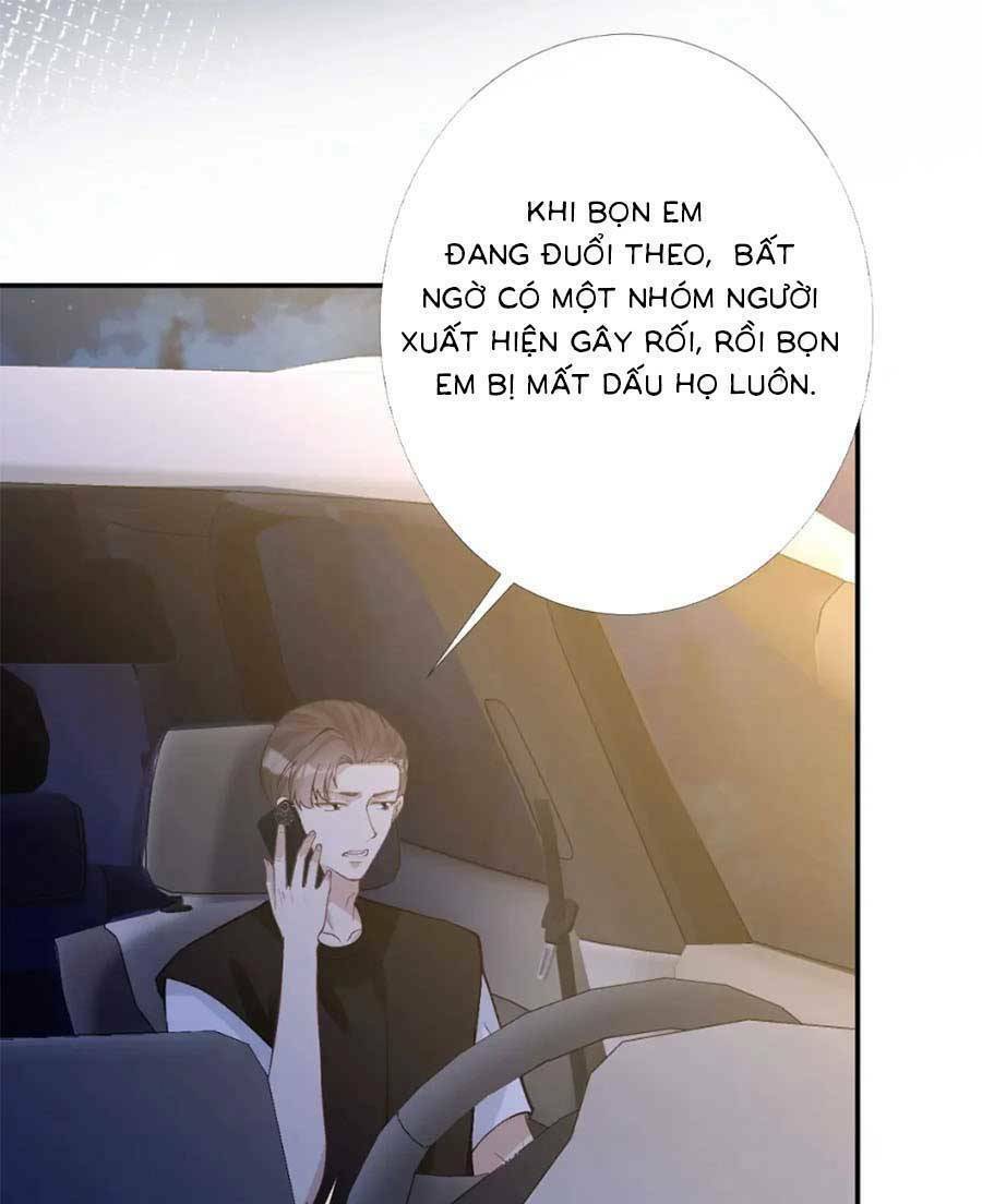 Chapter 201 trang 45