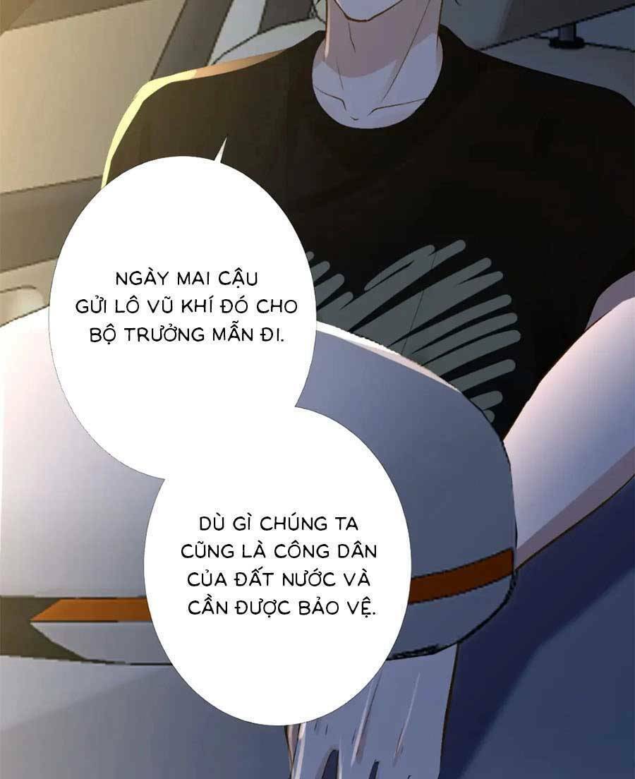 Chapter 201 trang 47