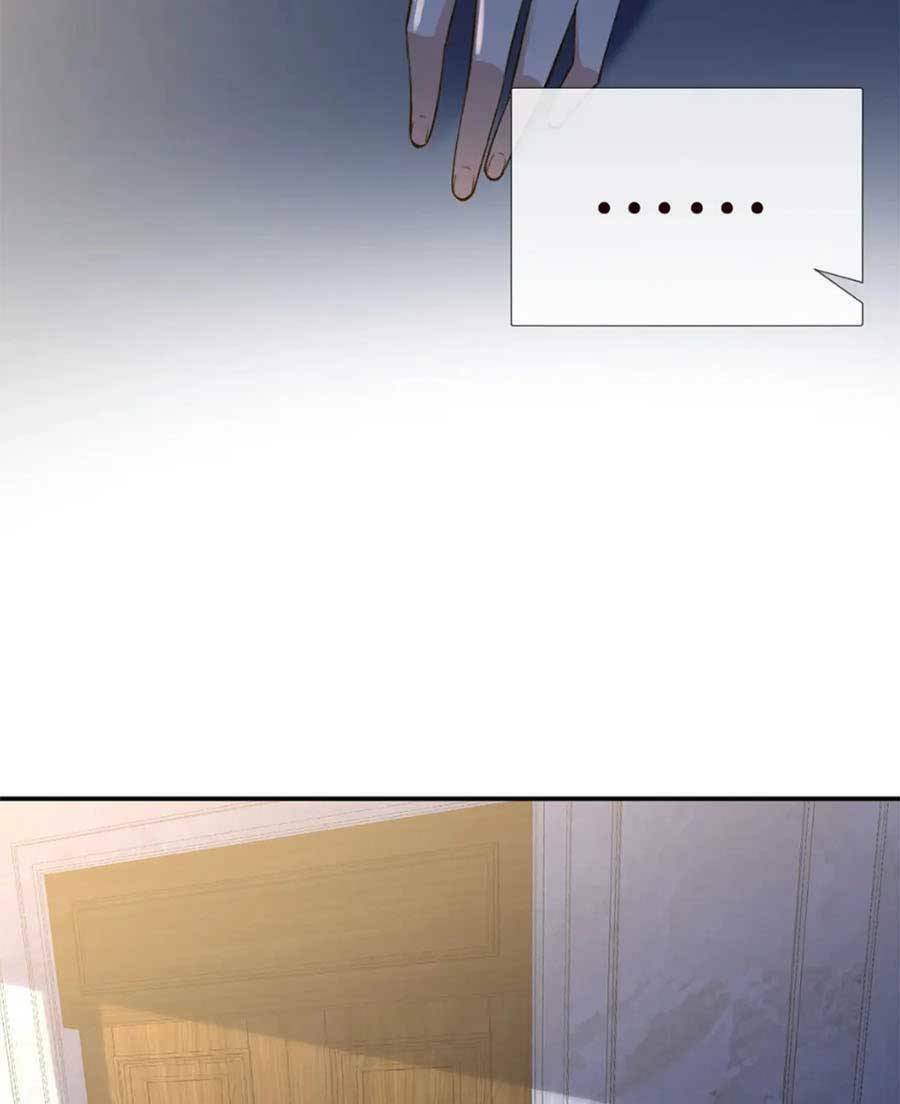 Chapter 201 trang 48