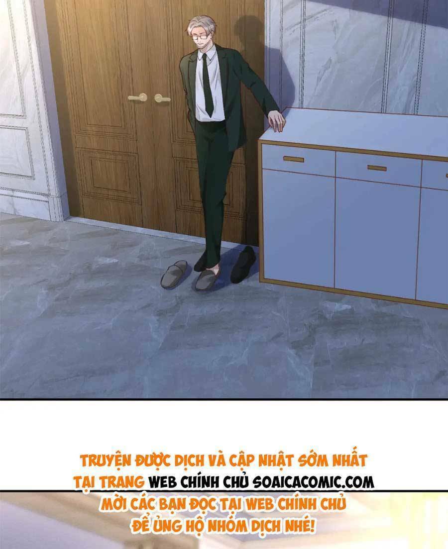 Chapter 201 trang 49