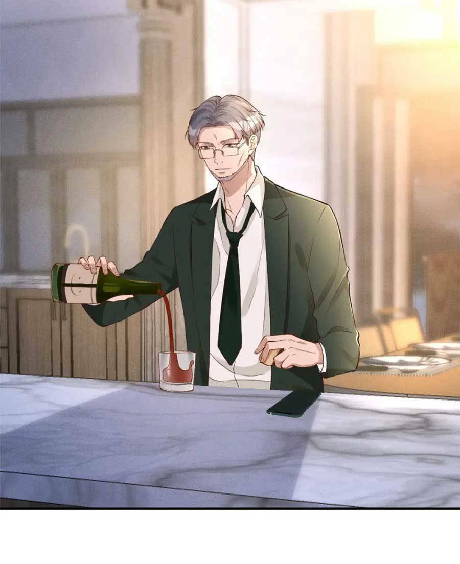 Chapter 201 trang 50