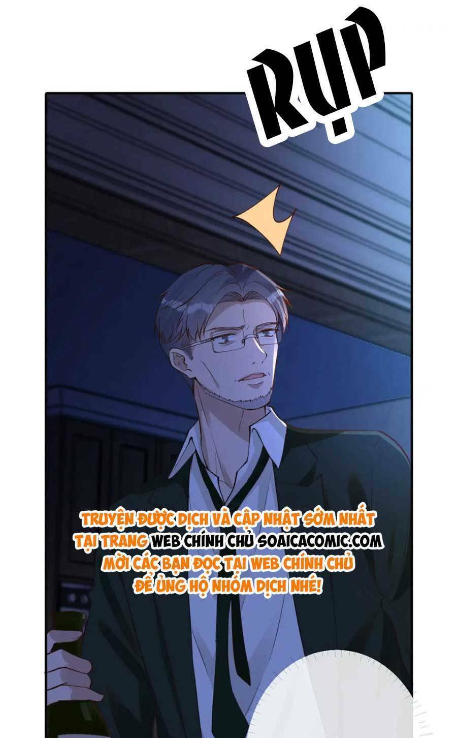 Chapter 201 trang 51