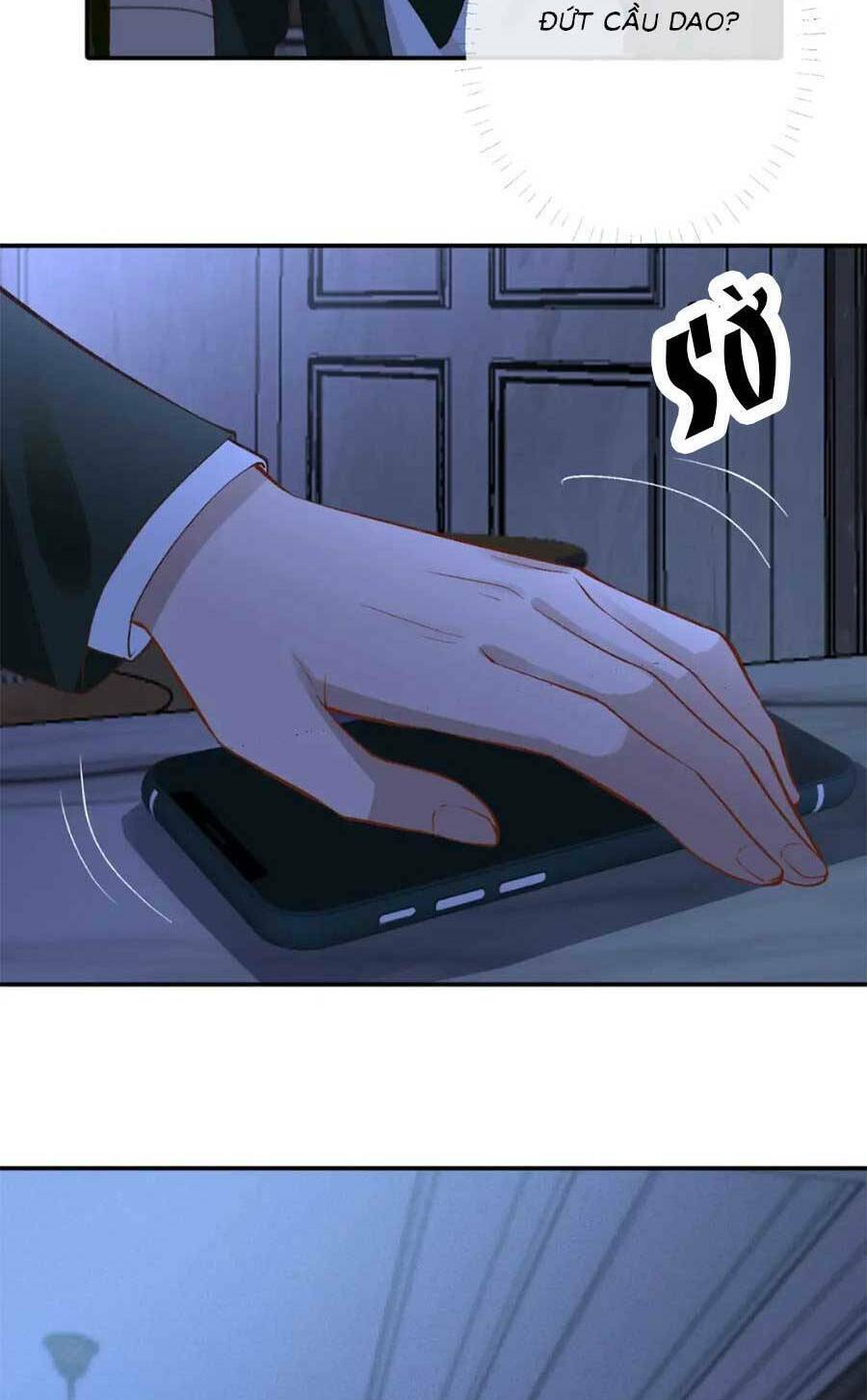 Chapter 201 trang 52