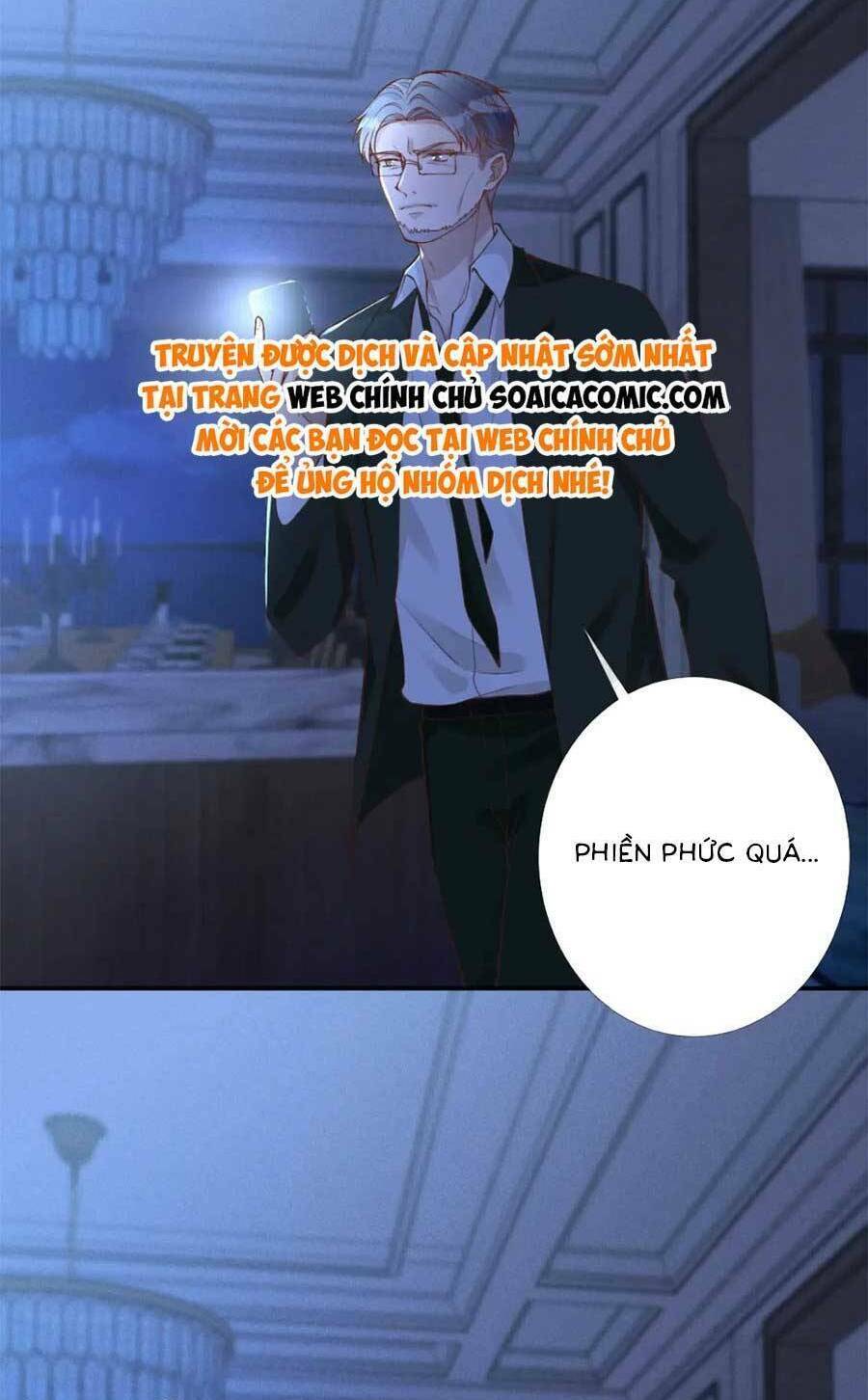 Chapter 201 trang 53