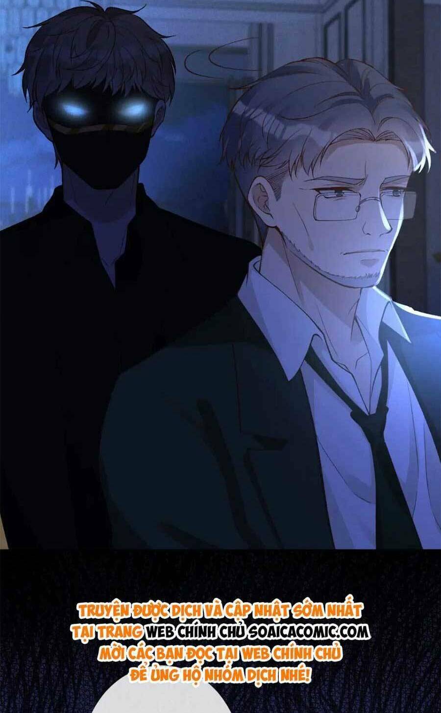 Chapter 201 trang 54