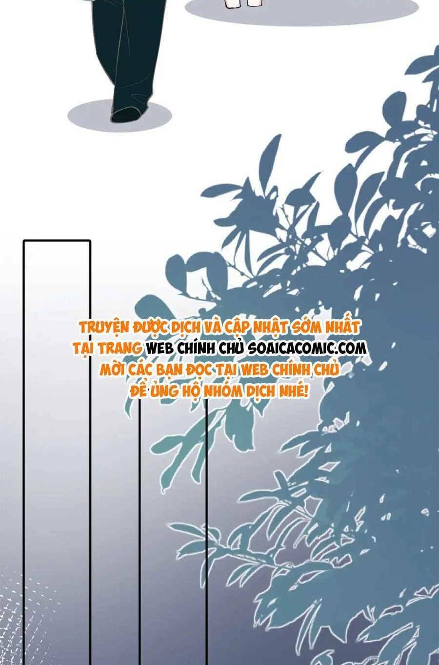 Chapter 201 trang 9