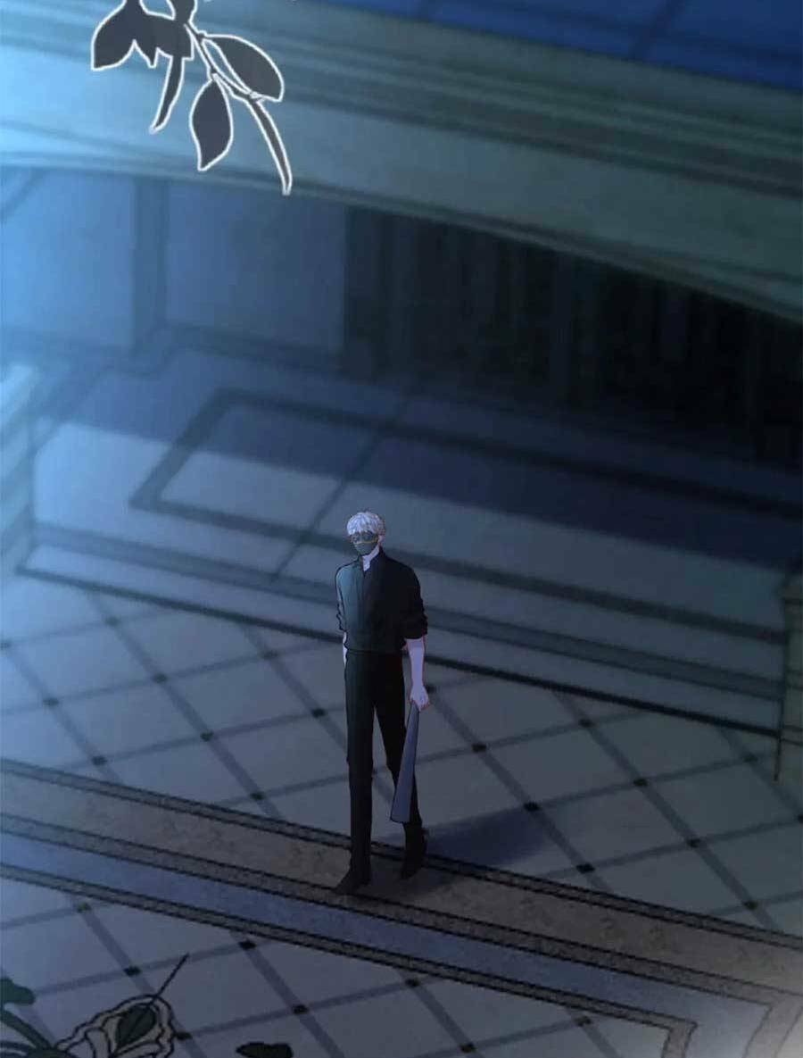 Chapter 202 trang 10