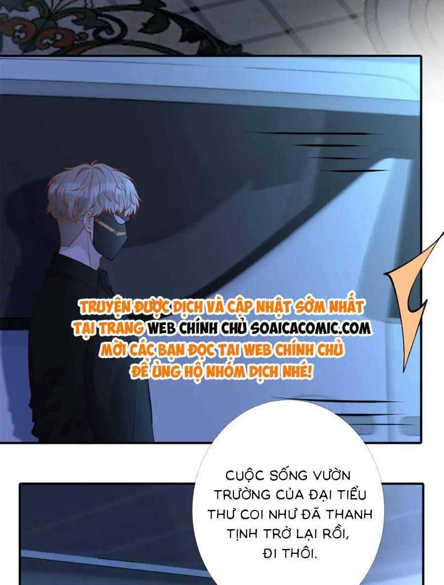 Chapter 202 trang 11