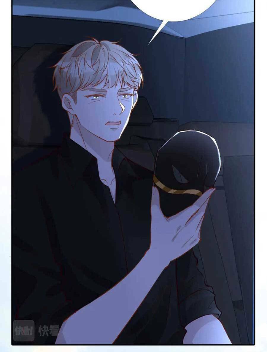 Chapter 202 trang 12