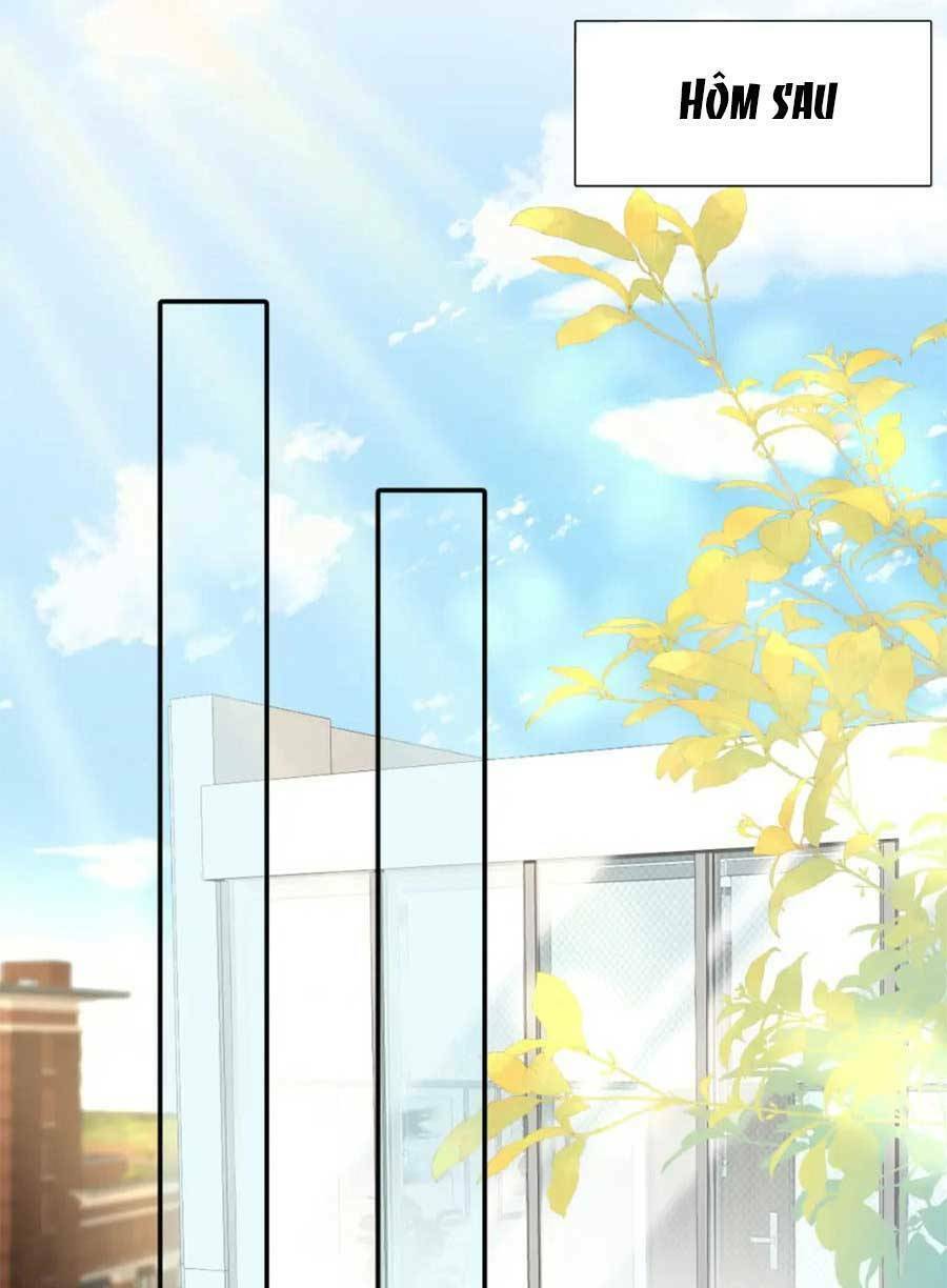 Chapter 202 trang 13