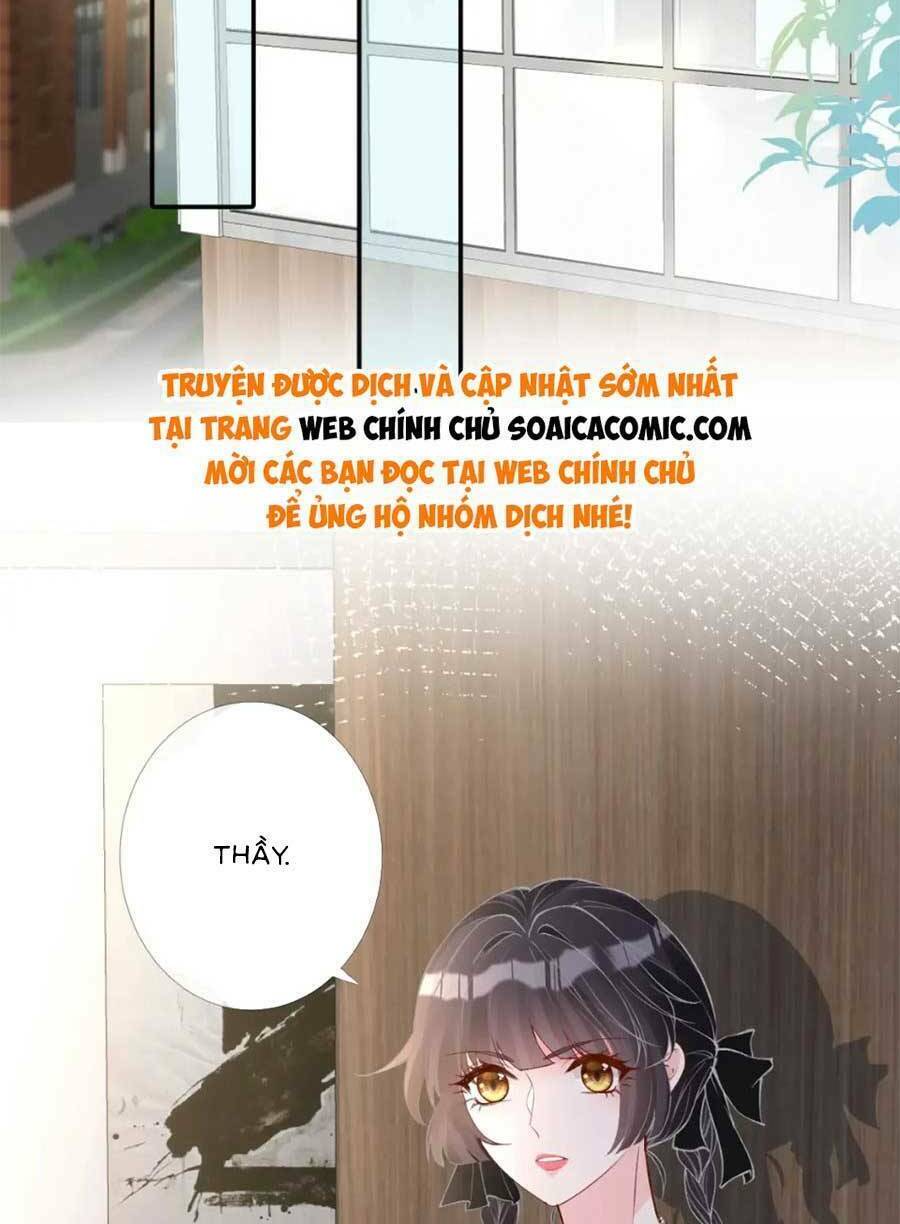 Chapter 202 trang 14