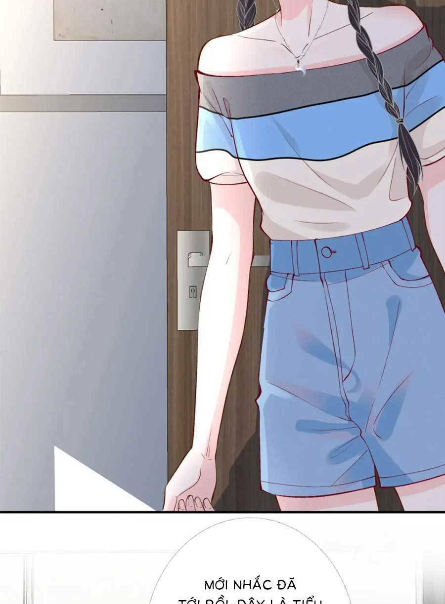 Chapter 202 trang 15