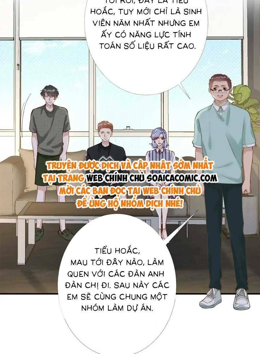 Chapter 202 trang 16