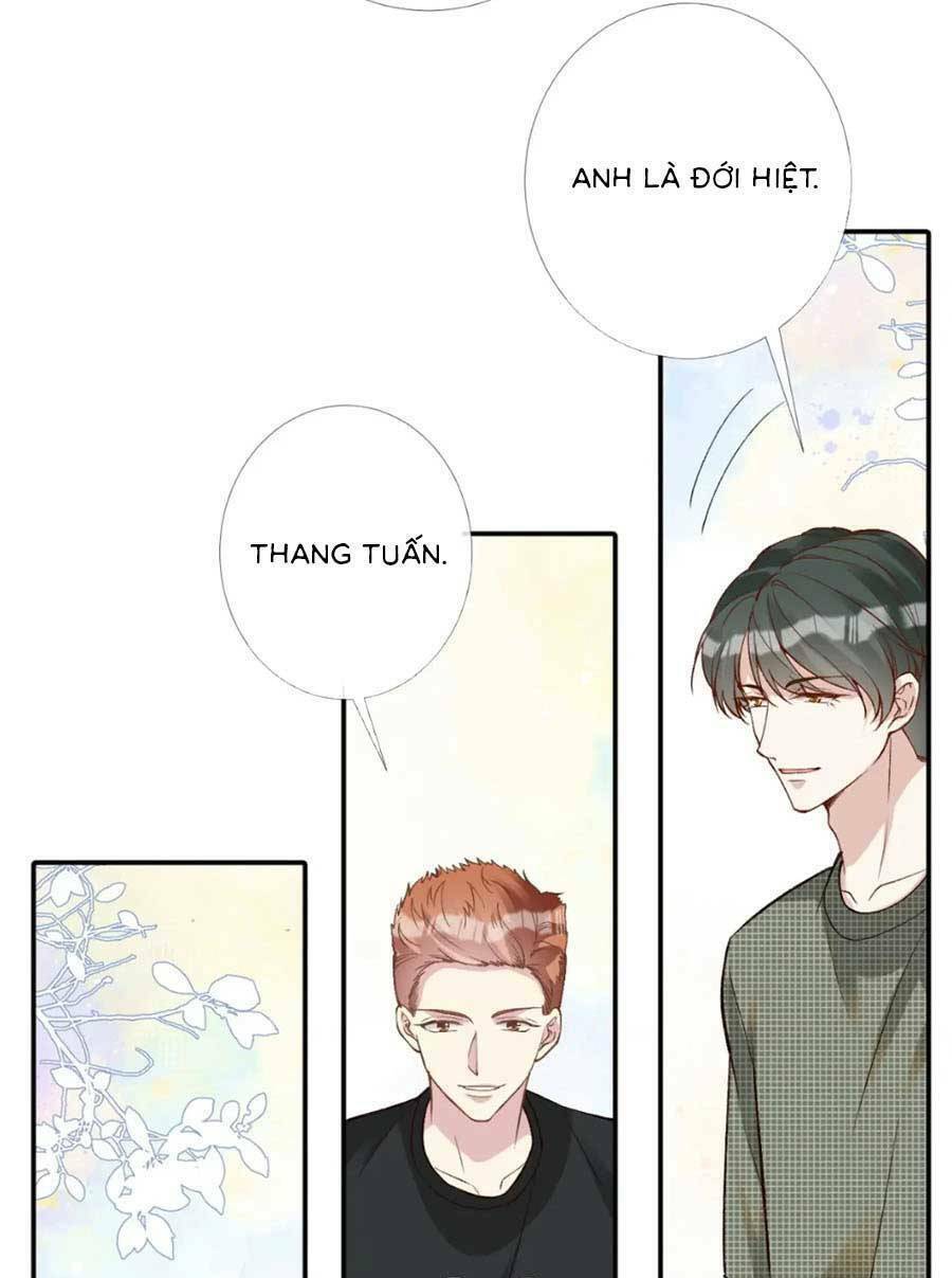 Chapter 202 trang 17