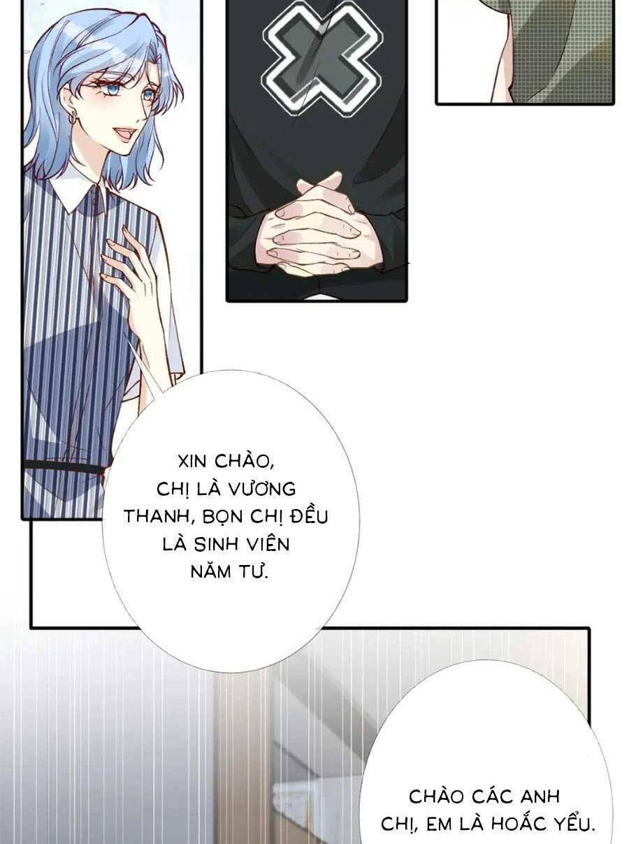 Chapter 202 trang 18