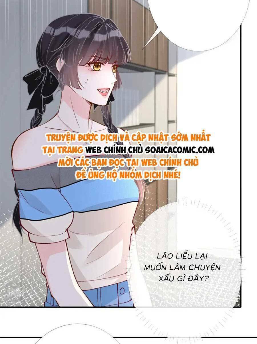 Chapter 202 trang 19