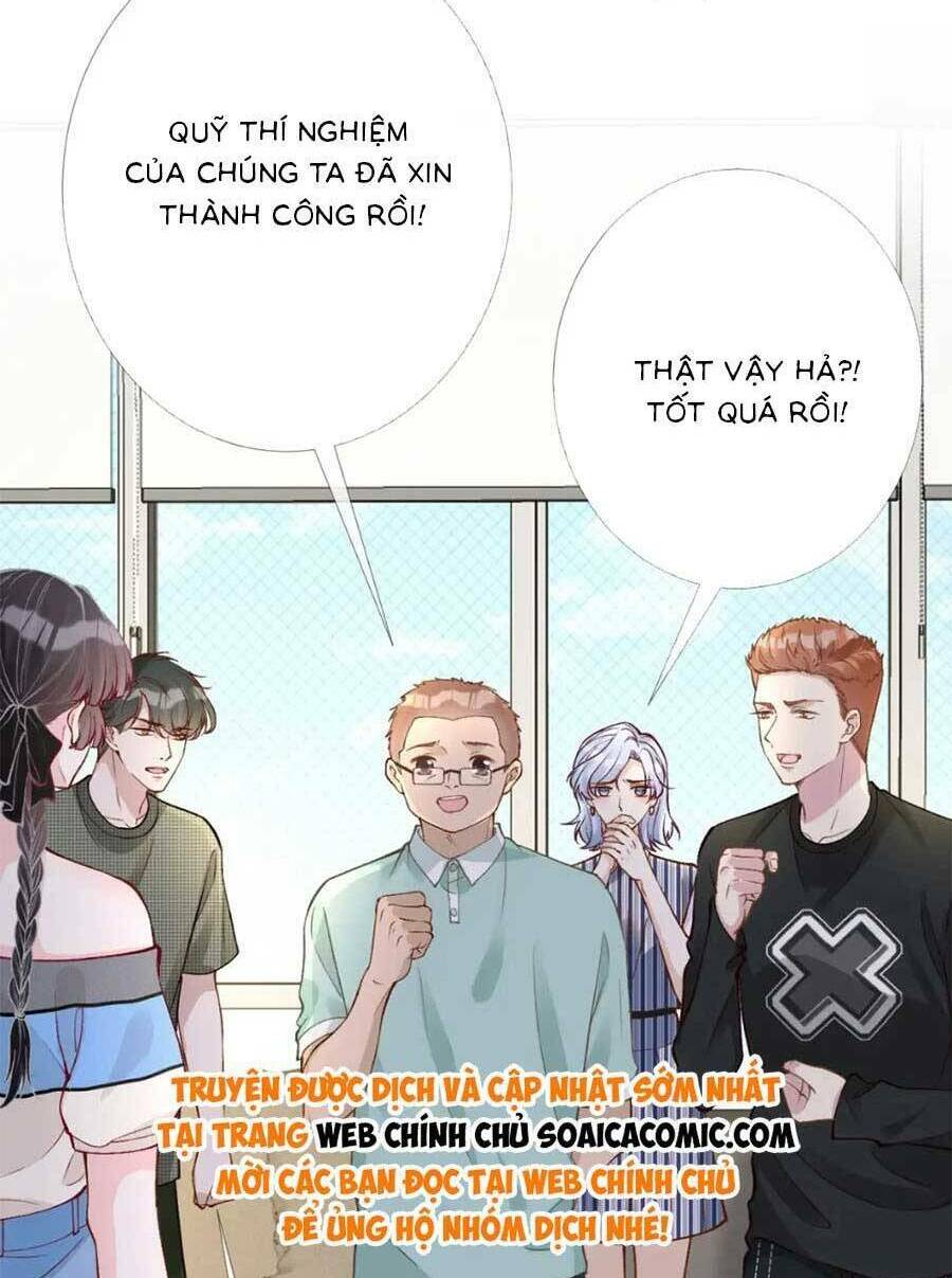 Chapter 202 trang 20
