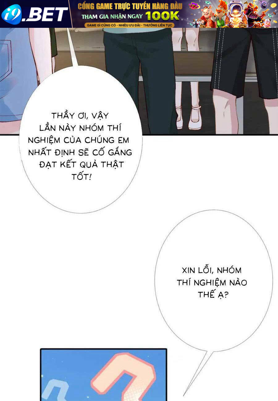 Chapter 202 trang 21