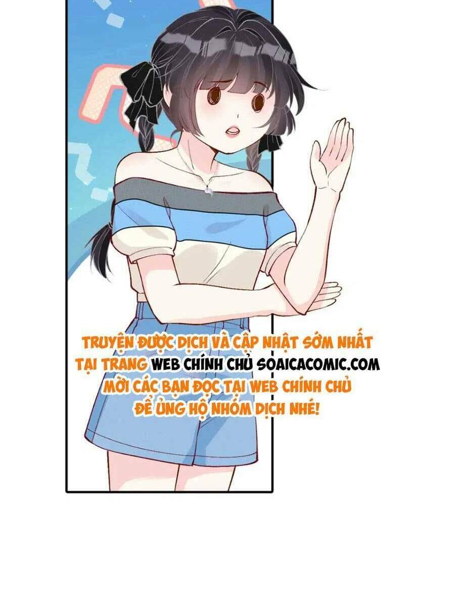 Chapter 202 trang 22