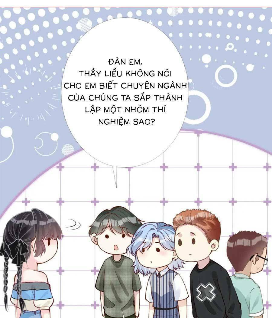 Chapter 202 trang 23