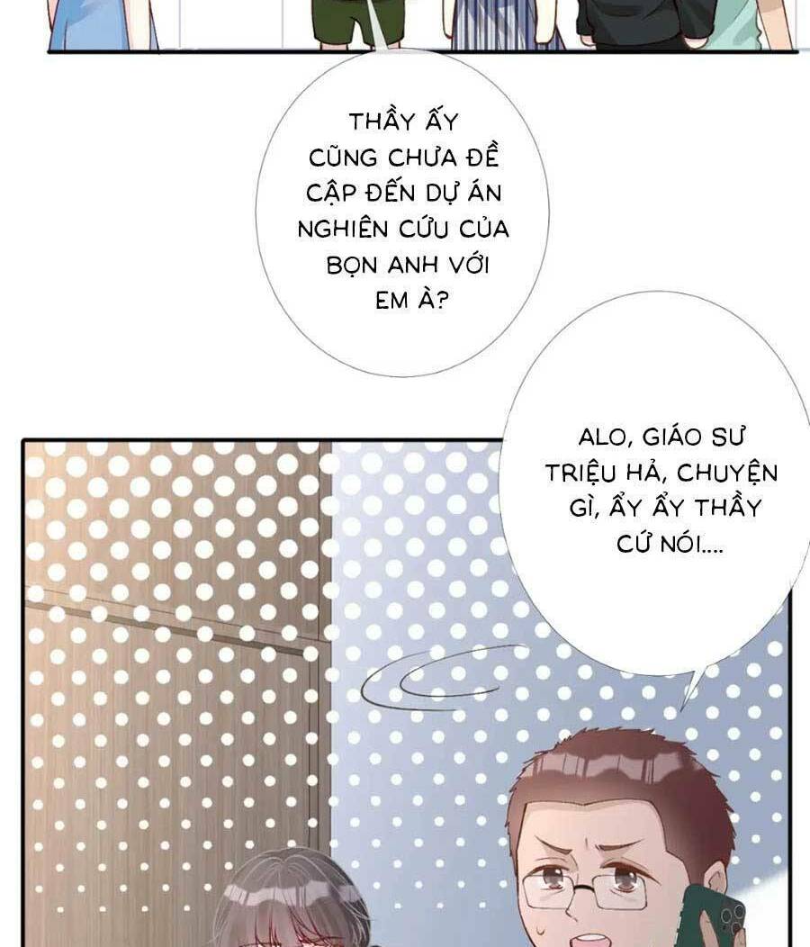 Chapter 202 trang 24