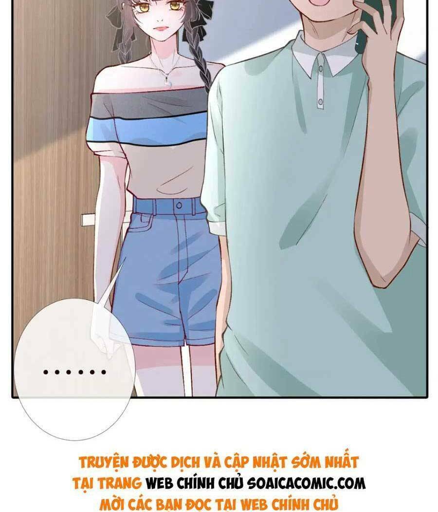 Chapter 202 trang 25