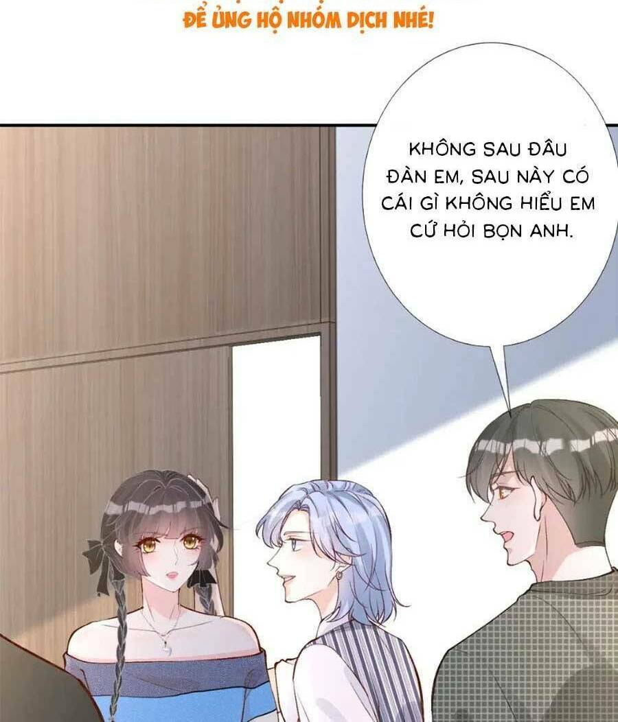 Chapter 202 trang 26