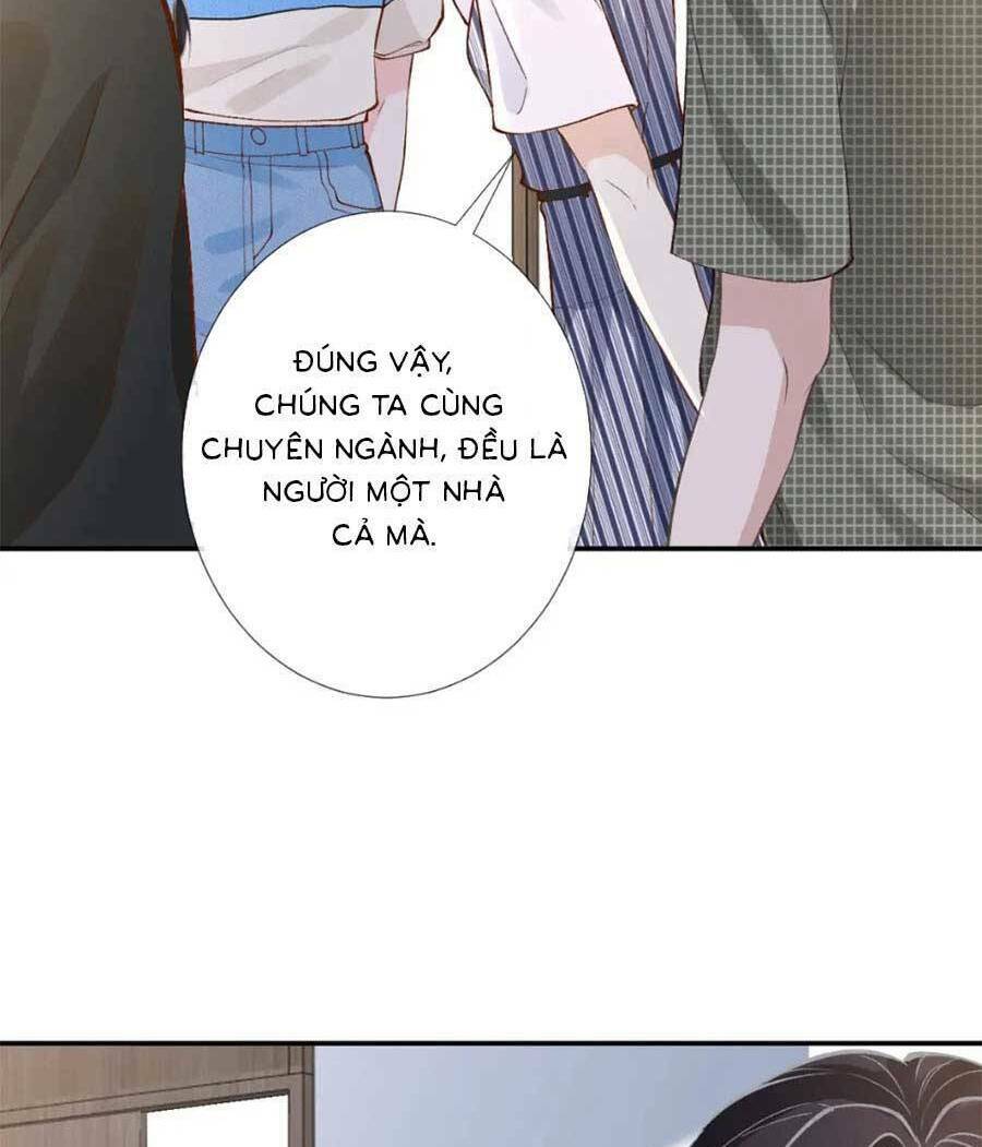 Chapter 202 trang 27