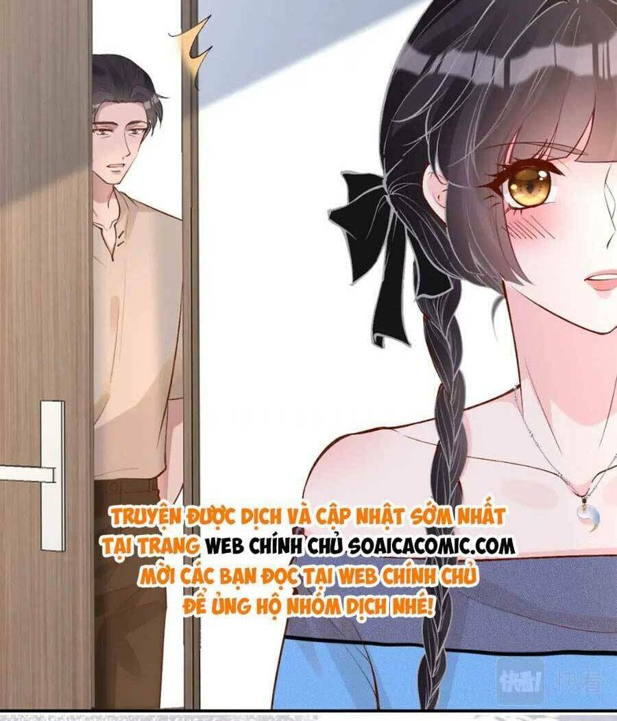 Chapter 202 trang 28