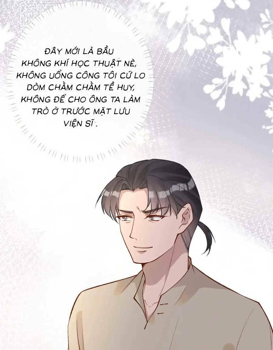 Chapter 202 trang 29