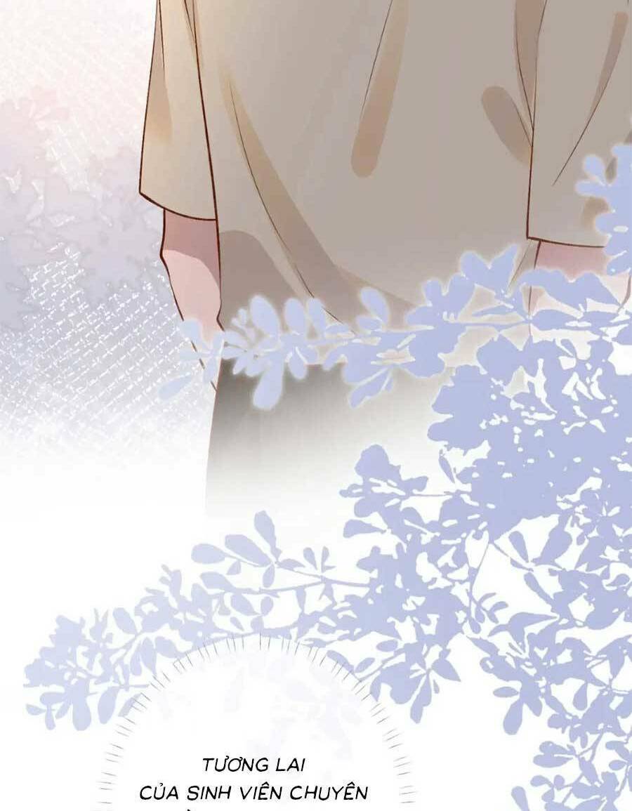 Chapter 202 trang 30