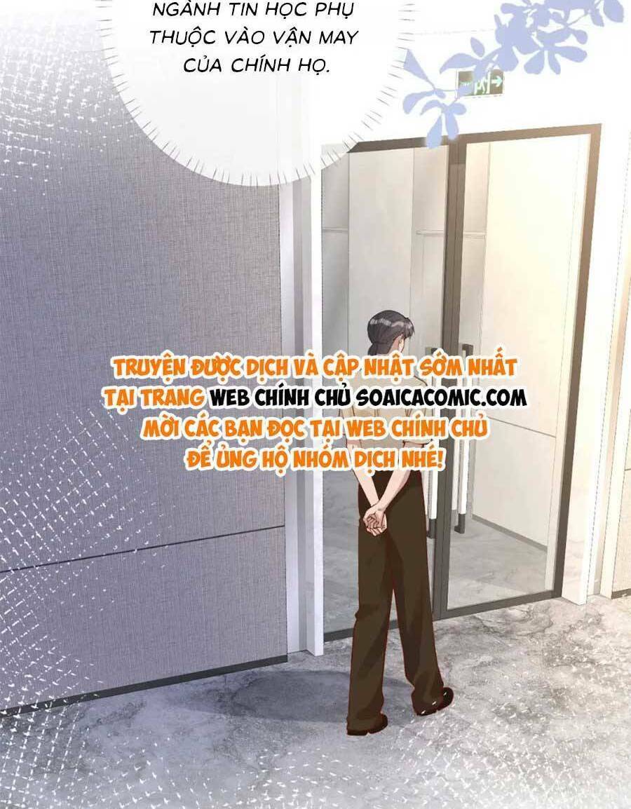 Chapter 202 trang 31