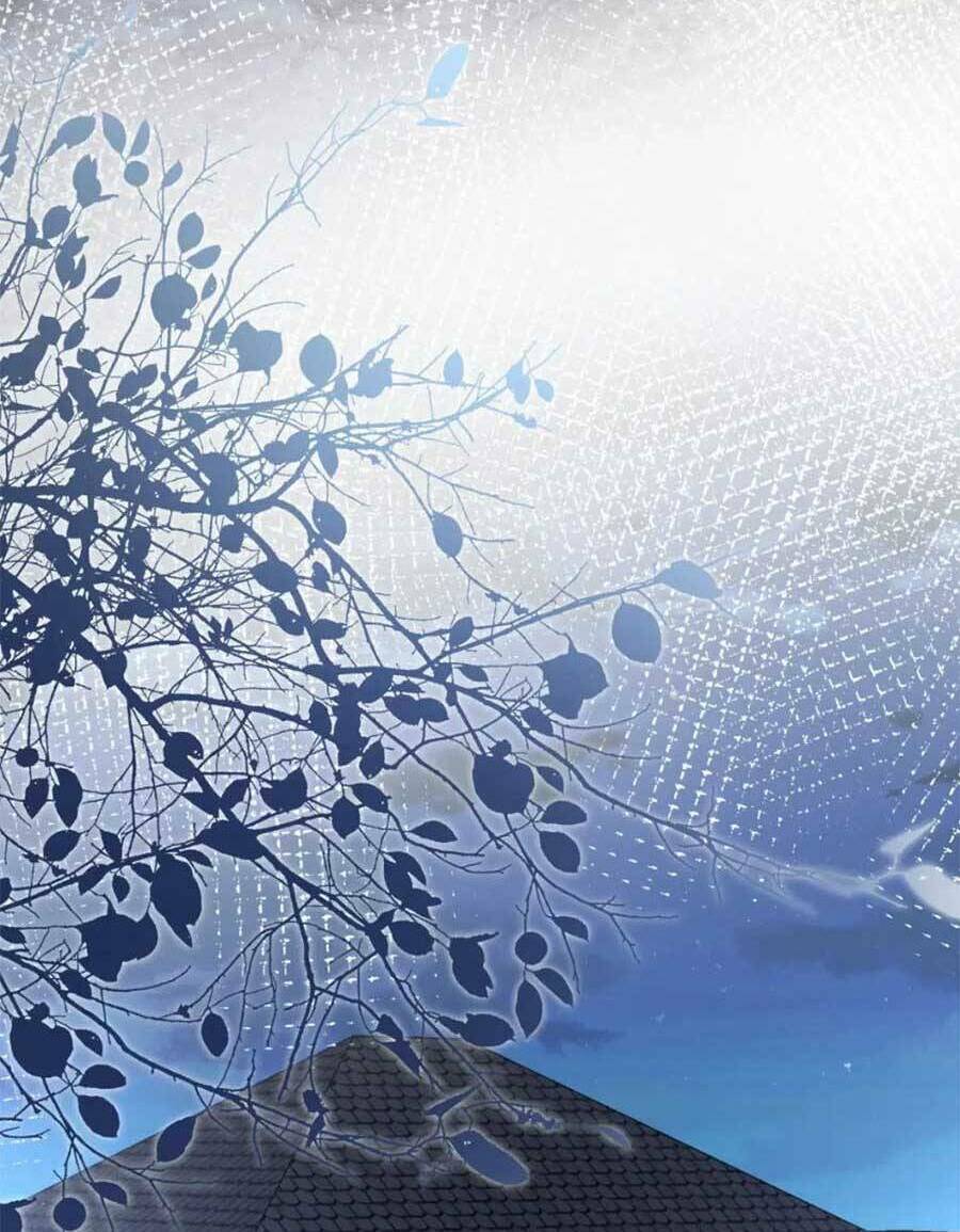 Chapter 202 trang 32