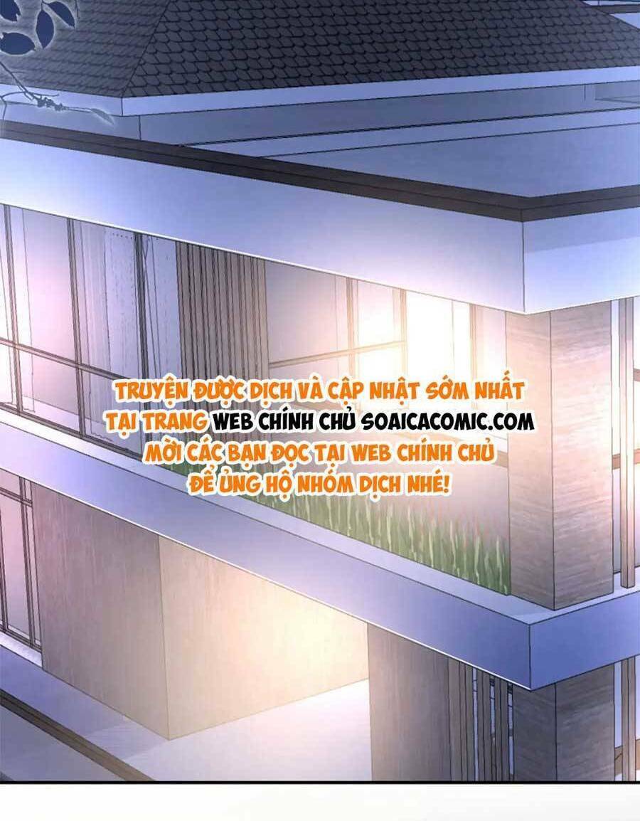 Chapter 202 trang 33