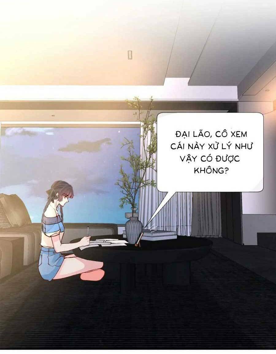 Chapter 202 trang 34