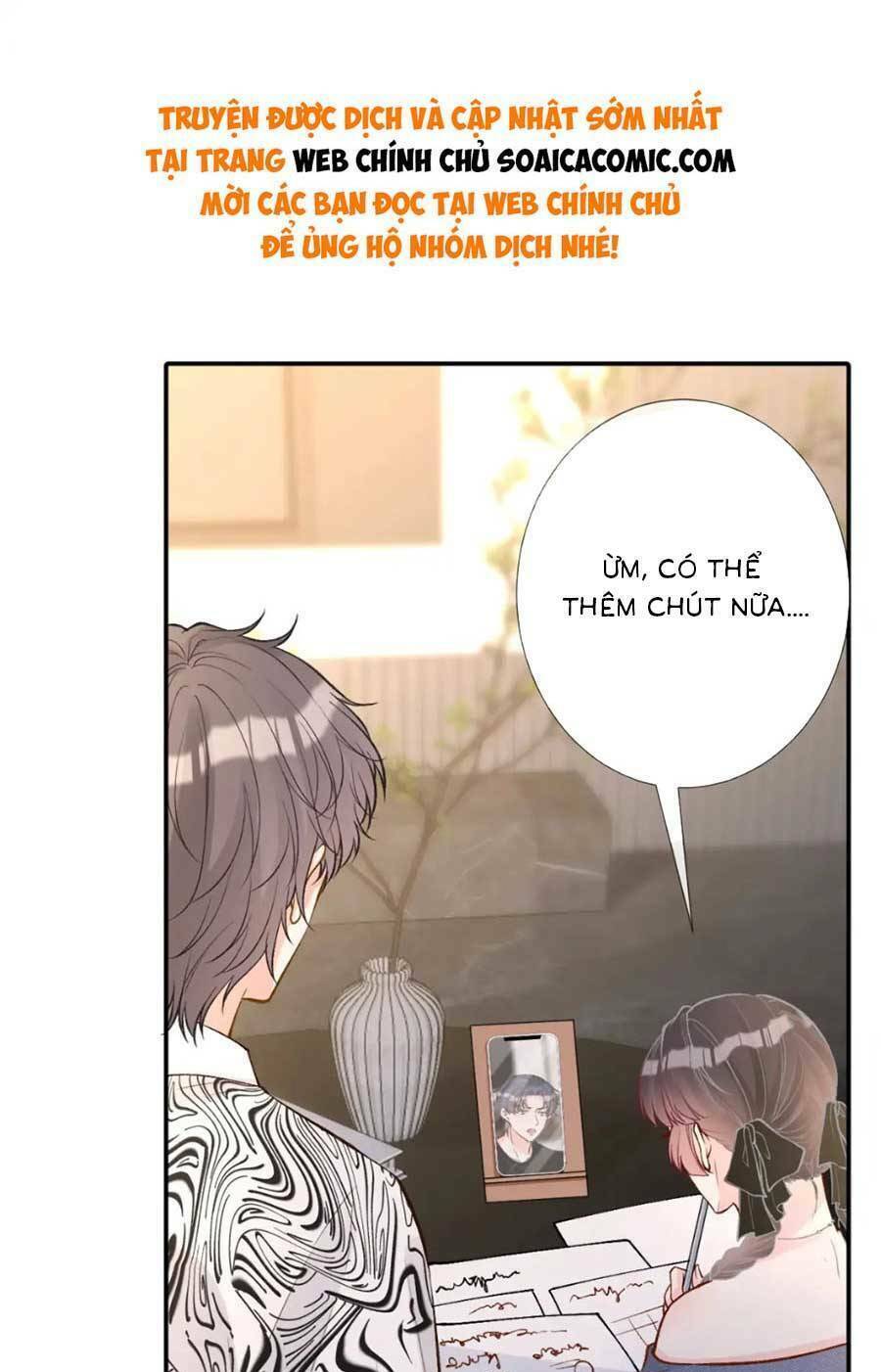 Chapter 202 trang 35