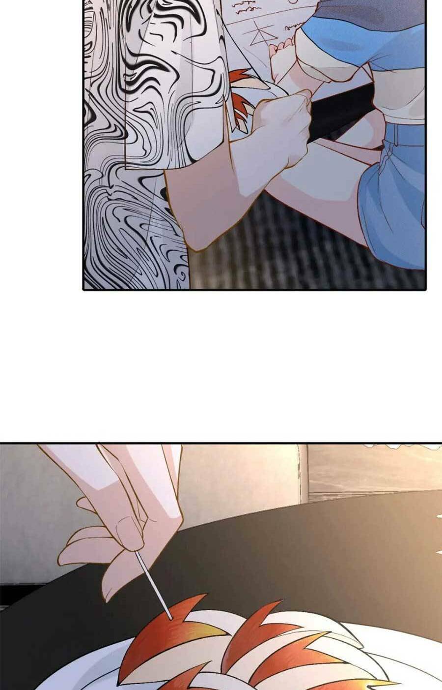 Chapter 202 trang 36