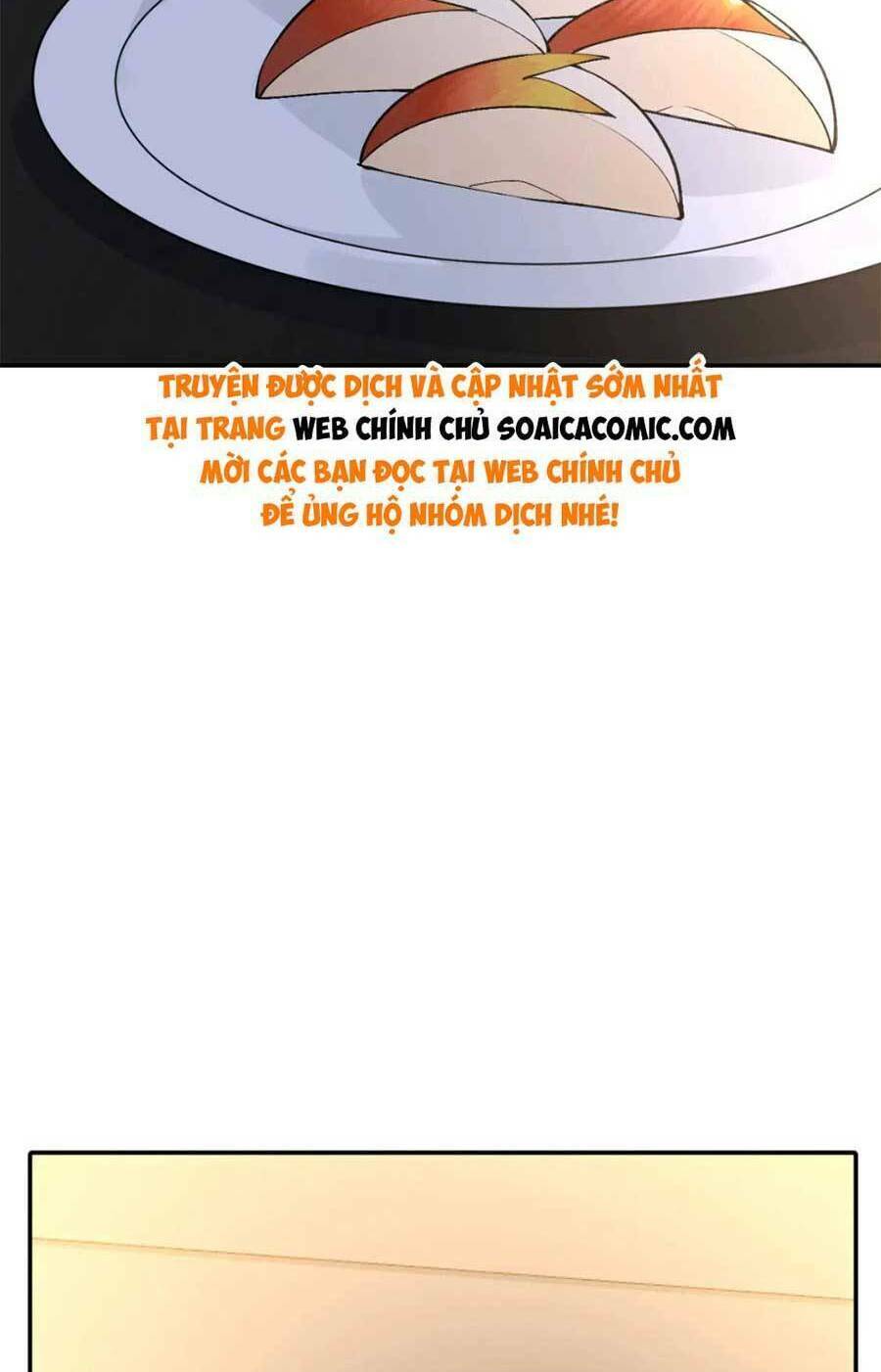 Chapter 202 trang 37