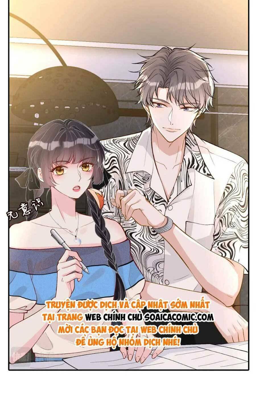 Chapter 202 trang 38