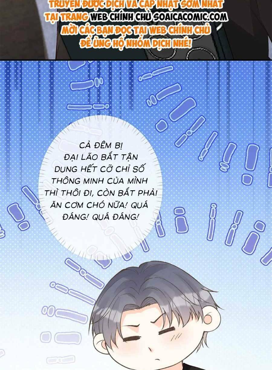 Chapter 202 trang 40