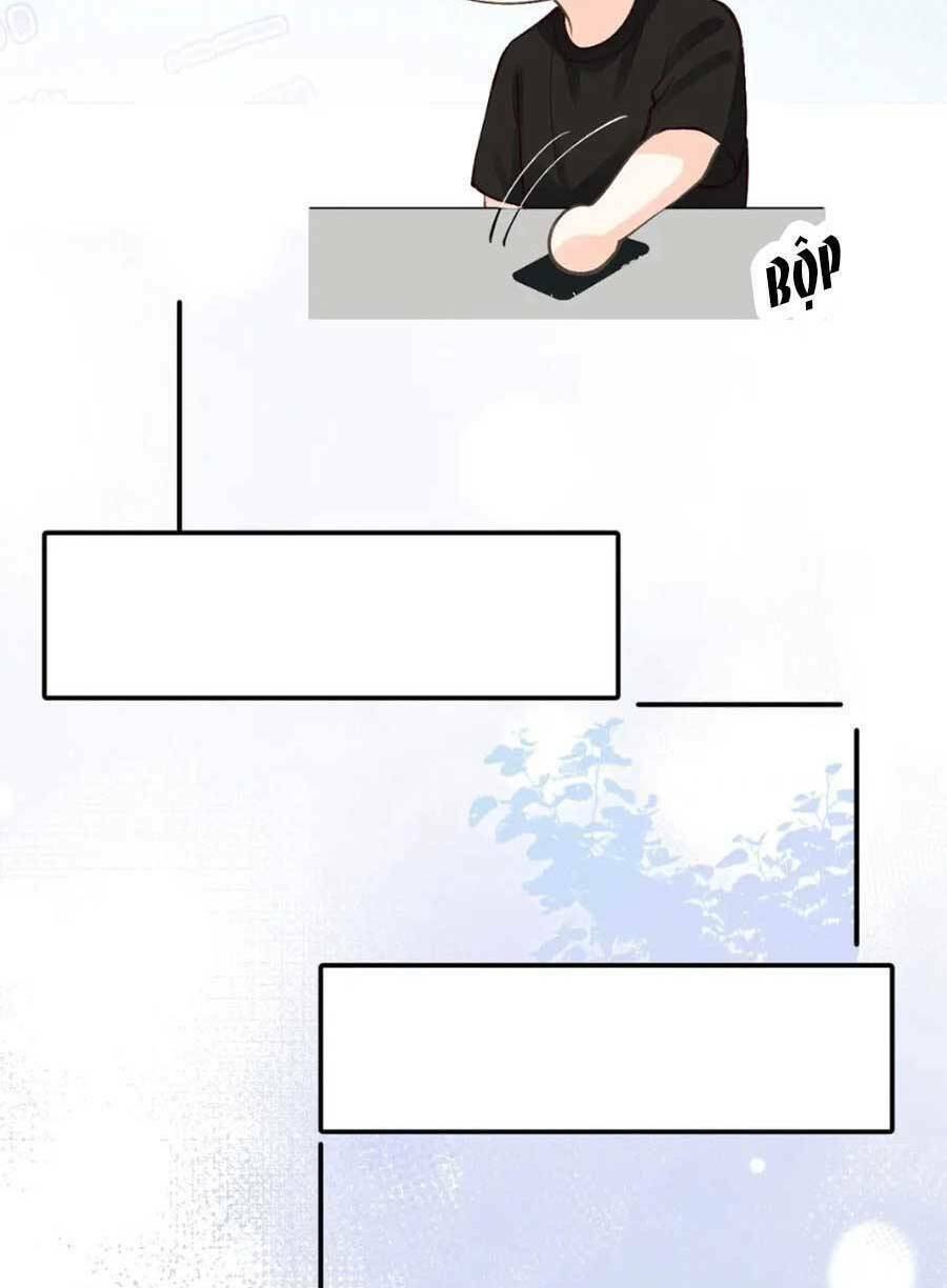 Chapter 202 trang 41