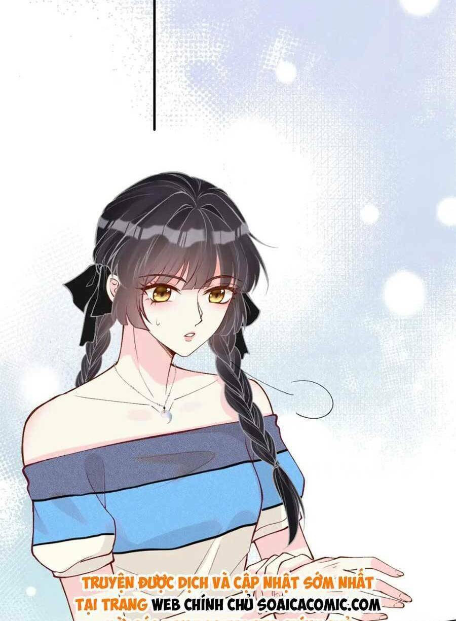 Chapter 202 trang 42