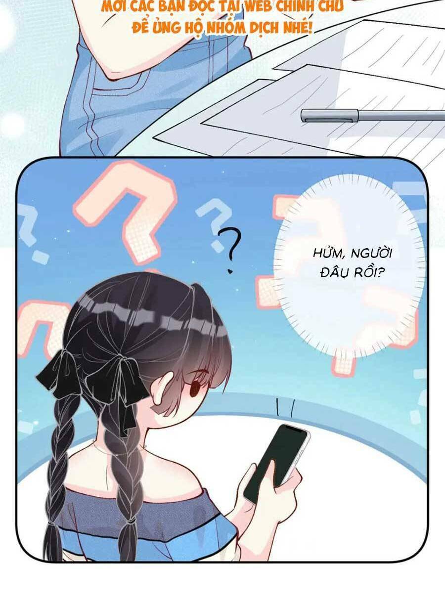 Chapter 202 trang 43