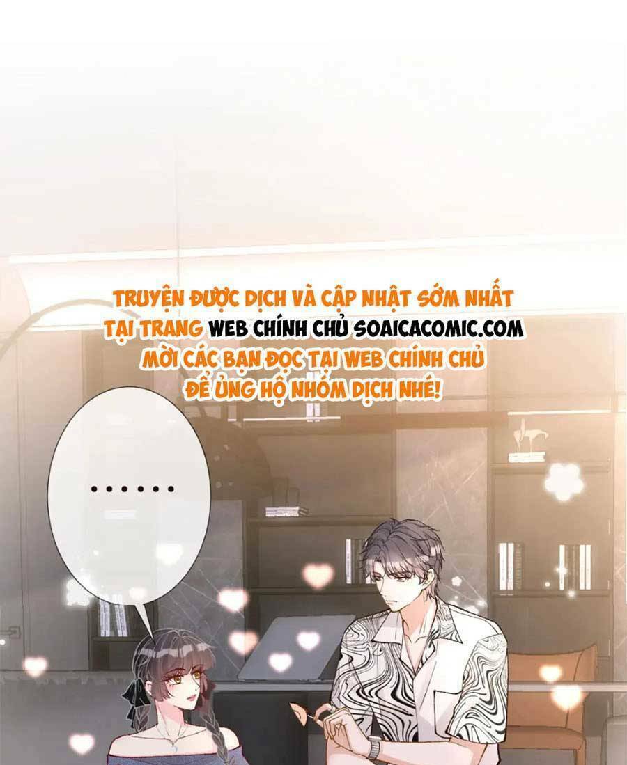 Chapter 202 trang 45